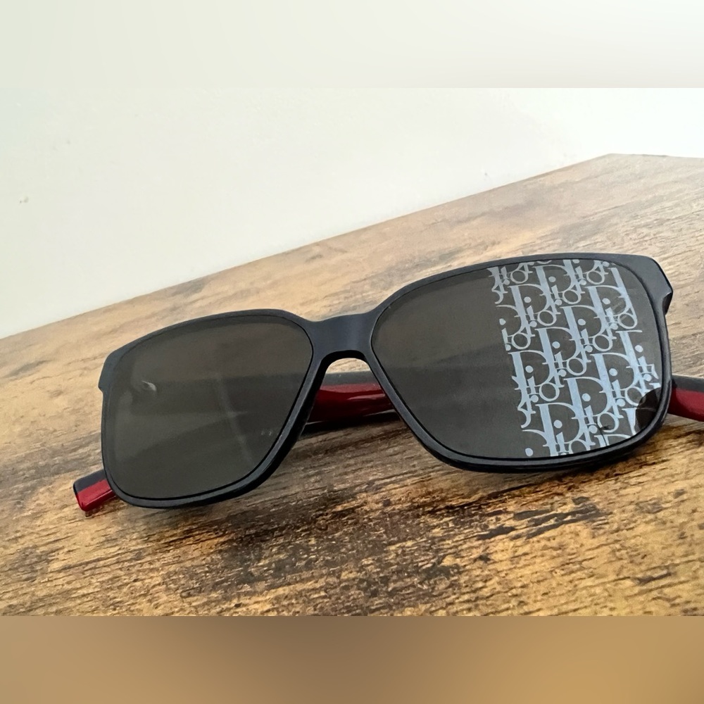 Dior Sunglasses